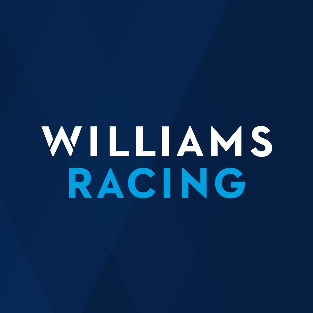 Williams Racing