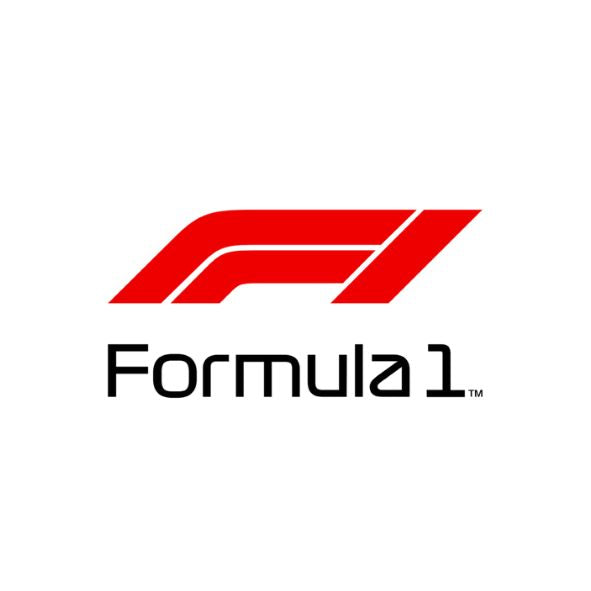 Formula 1