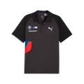 BMW Motorsport Polo