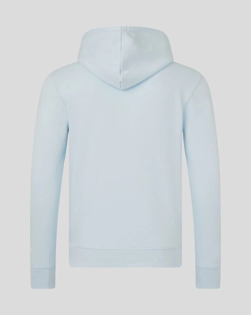 Alpine Racing Franco Colapinto Hoodie