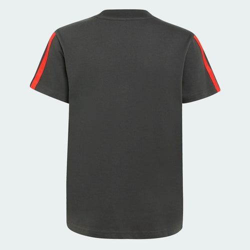 Audi F1 2026 Team DNA Shirt