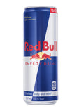 Red Bull Energy Drink