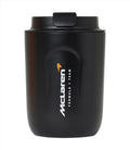 McLaren F1 Coffee Mug