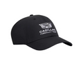 Cadillac F1 2026 Team Hat