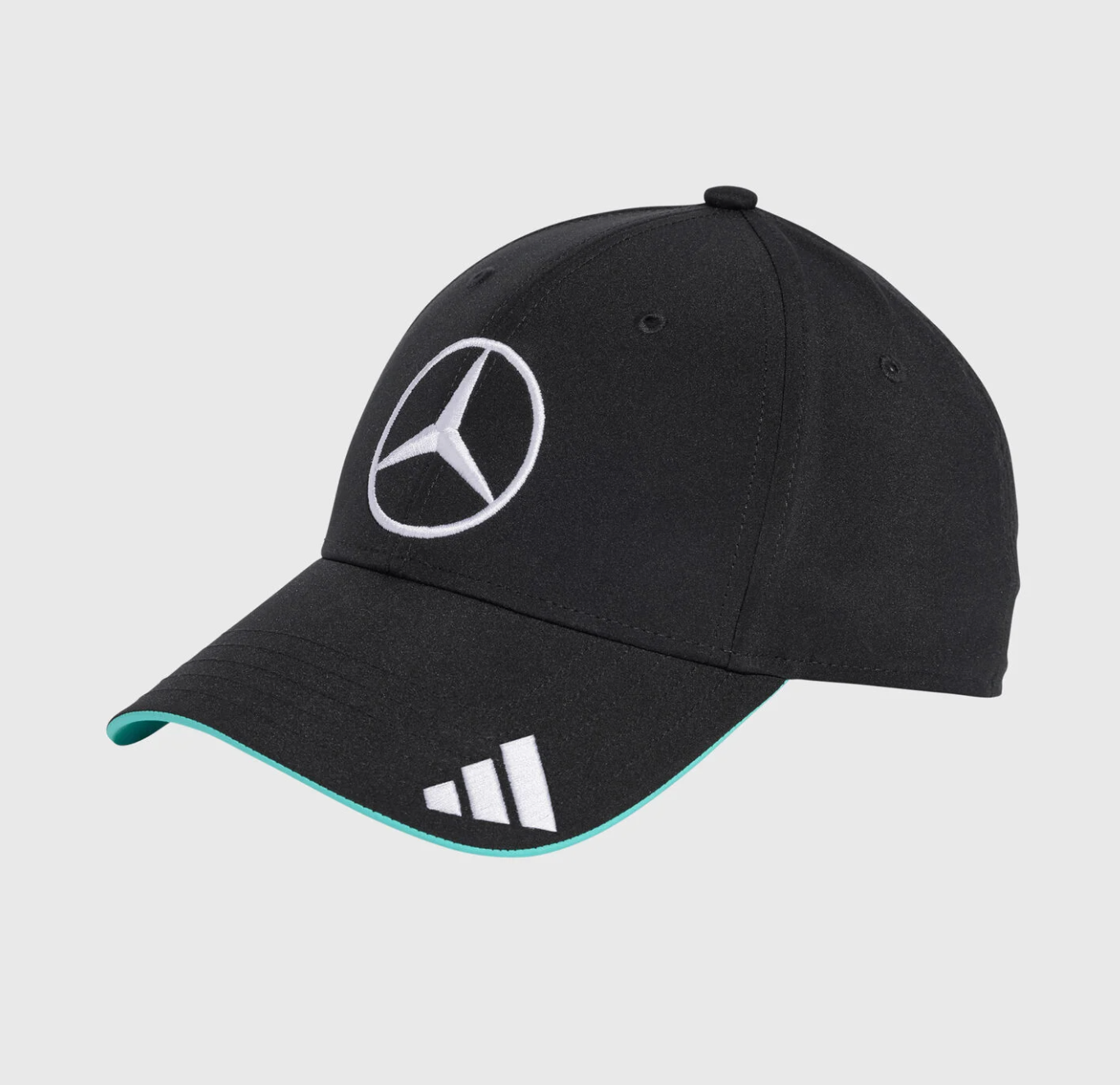 Mercedes AMG Petronas Team Hat