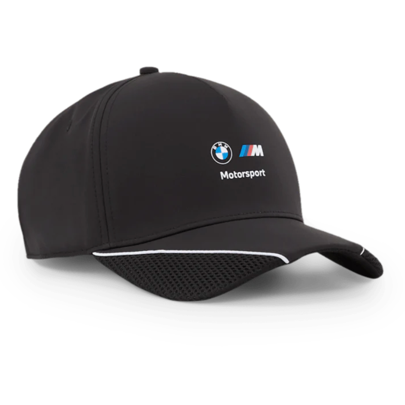 BMW M Motorsport BB Hat