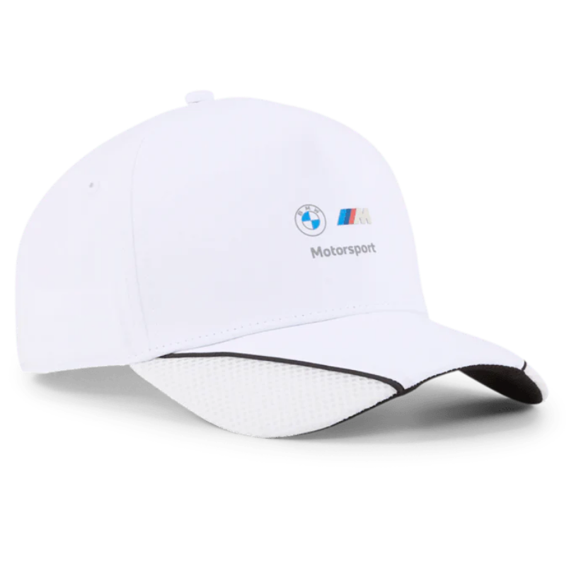 BMW M Motorsport BB Hat