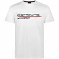 Porsche Motorsport Logo Shirt
